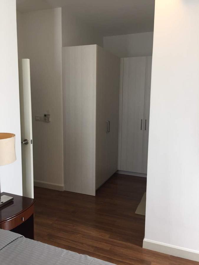 Afiniti Muslim Medini Condo Nusajaya  Zewnętrze zdjęcie